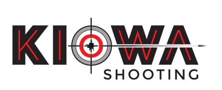 Kiowa Shooting
